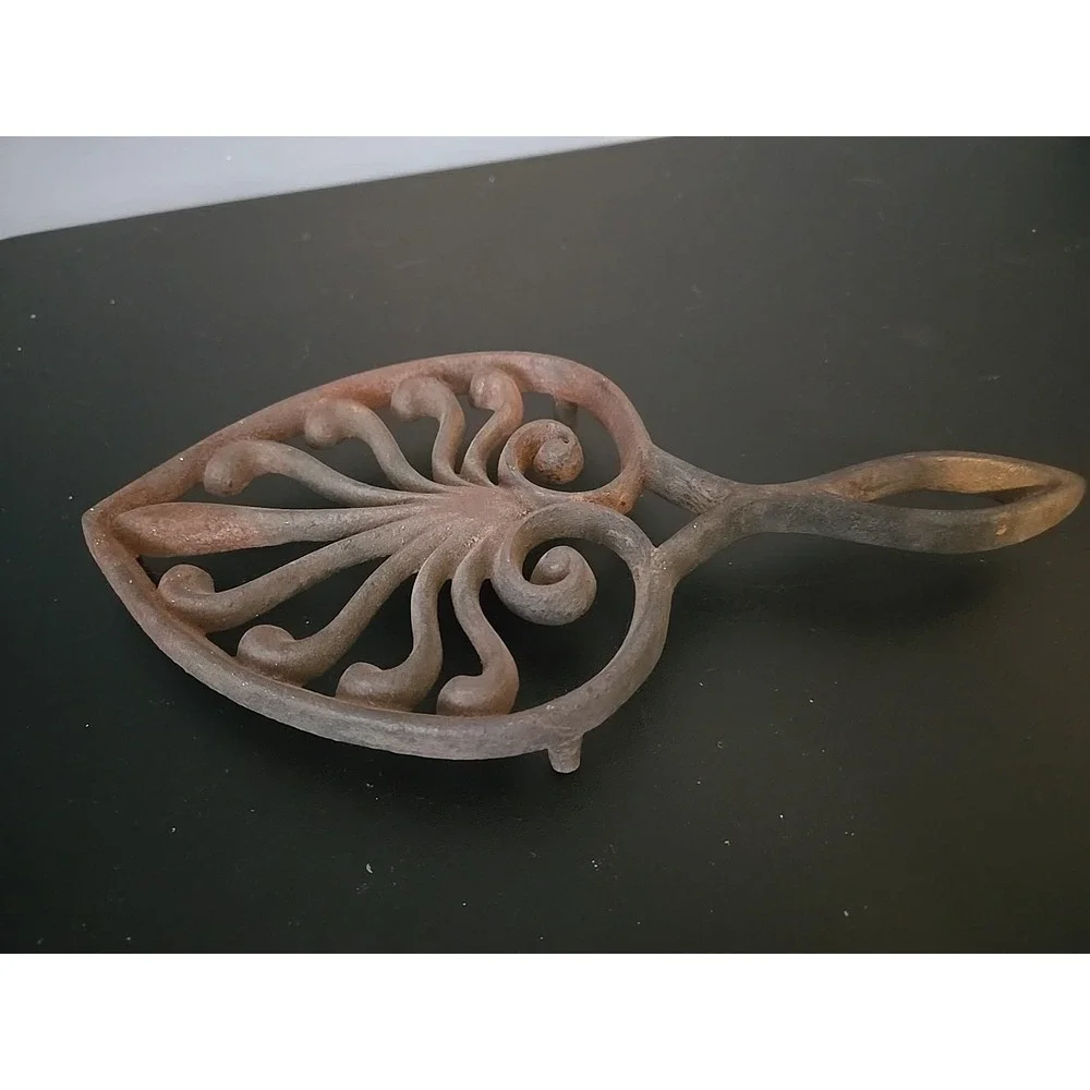 Virginia Metalcrafters this sale